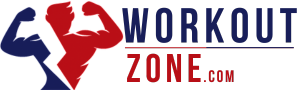 WorkoutZone 